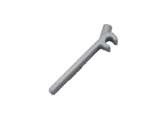 Stützbein Stützbein