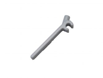 Stützbein Stützbein