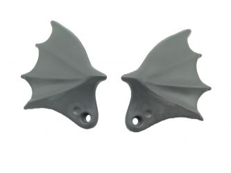 Flügel Drachenprinz Flügel Drachenprinz