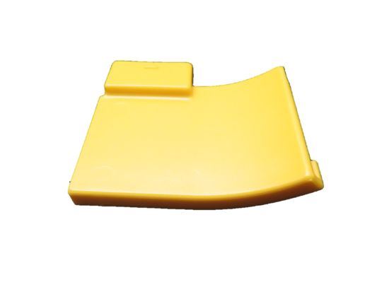 Aufzugstür rechts Aufzugstür rechts