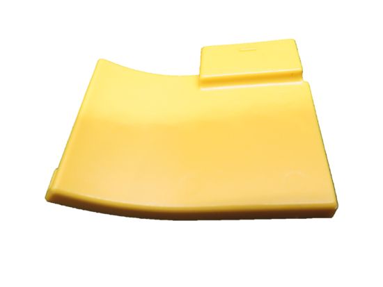 Aufzugtür links Aufzugtür links