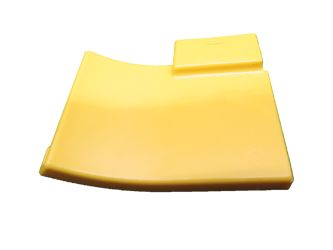 Aufzugtür links Aufzugtür links