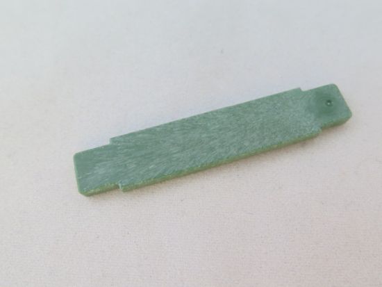 Tisch Mittelsteg Tisch Mittelsteg