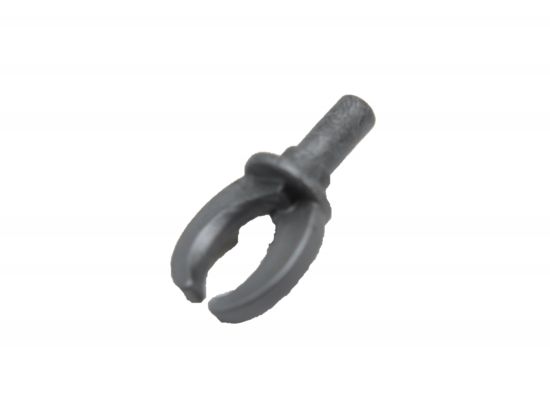 Blechschere Hydraulikschere Blechschere Hydraulikschere