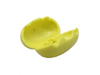 Ei Dinosauruer Ei Dinosauruer