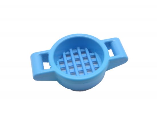 Sieb Kindersieb Sieb Kindersieb