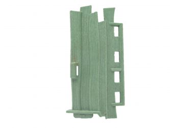 Tür Holztür Zoo Tür Holztür Zoo