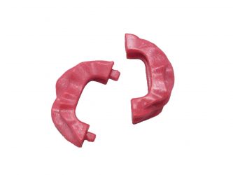 Rock Tütü Rock Tütü