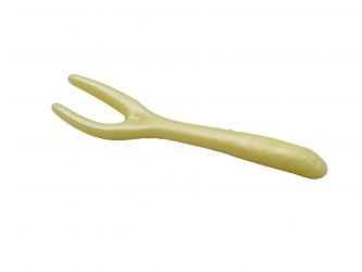 Gabel Holzgabel Gabel Holzgabel