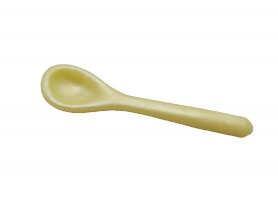 Löffel Löffel