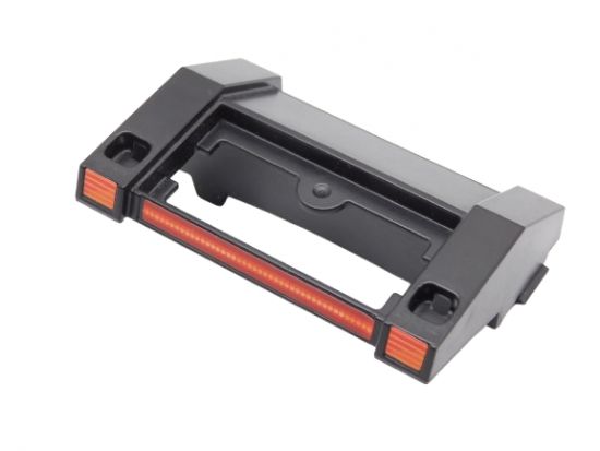 Dachspoiler SWAT Truck Dachspoiler SWAT Truck