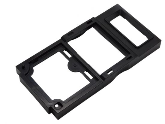 Dach SWAT Truck Dach SWAT Truck