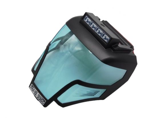 Scheibe Frontscheibe SWAT Truck Scheibe Frontscheibe SWAT Truck