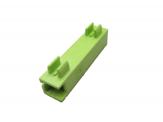 Pfosten Zaun Pfosten Zaun