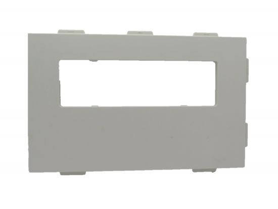 Wand Schule Wand Schule