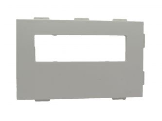 Wand Schule Wand Schule