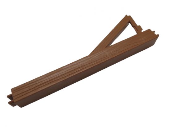 Stütze Balken Krippe Stütze Balken Krippe