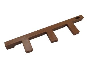 Stütze Balken Krippe Stütze Balken Krippe