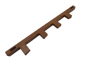 Stütze Balken Krippe Stütze Balken Krippe