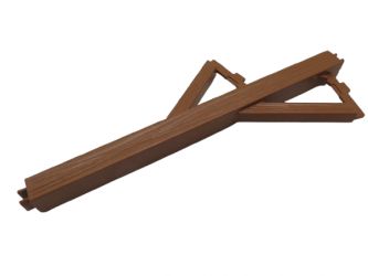 Stütze Balken Krippe Stütze Balken Krippe