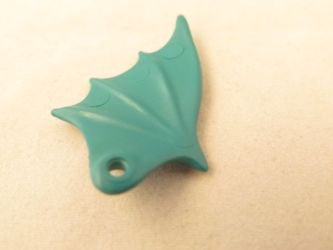 Flügel rechts Flügel rechts