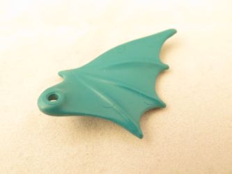 Flügel links Flügel links