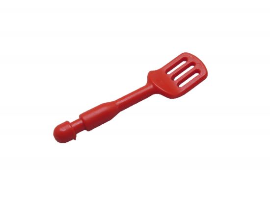 Spatel Wender Spatel Wender