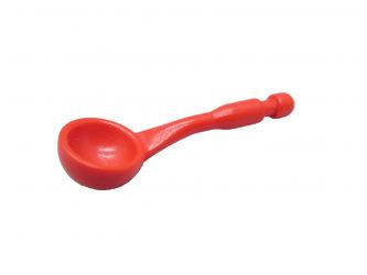 Schöpfkelle Schöpfkelle