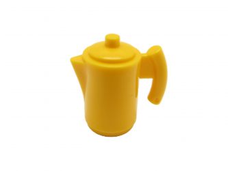 Teekanne Kaffeekanne Teekanne Kaffeekanne