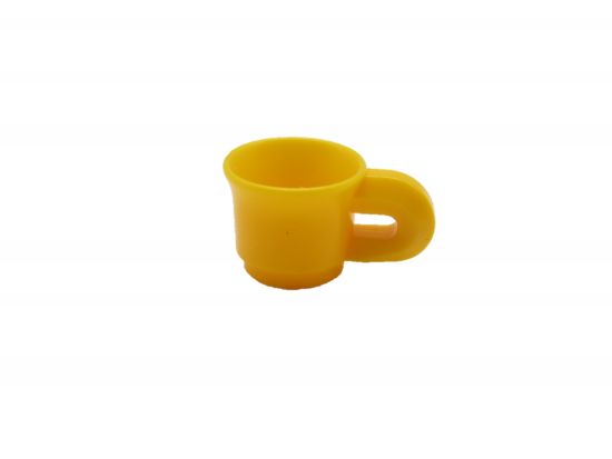 Tasse Becher Tasse Becher