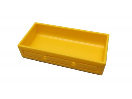 Schublade Schrank Schublade Schrank