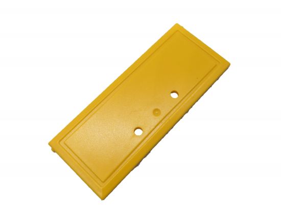 Tür Schrank Schlafzimmer Tür Schrank Schlafzimmer