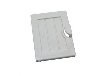 Tür Schrank Küche Tür Schrank Küche