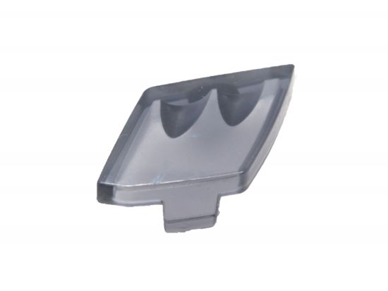 Scheinwerfer links Spy Car Scheinwerfer links Spy Car