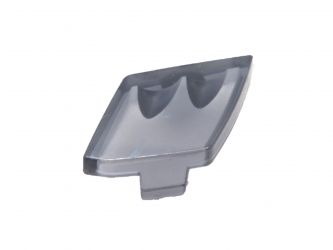 Scheinwerfer links Spy Car Scheinwerfer links Spy Car