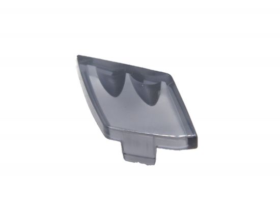 Scheinwerfer rechts Spy Car Scheinwerfer rechts Spy Car