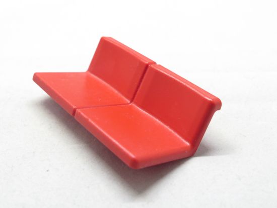 Sitzbank Caravan Sitzbank Caravan