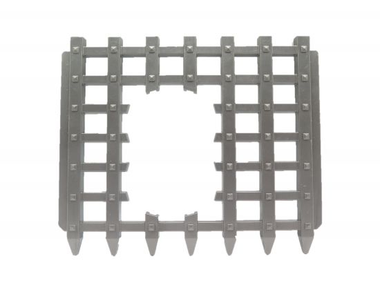 Falltor Löwenburg Ritter Falltor Löwenburg Ritter