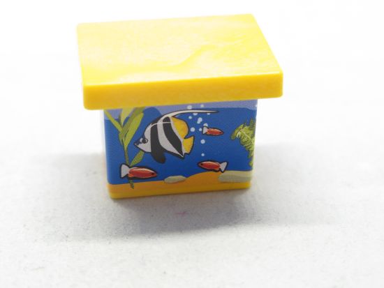 Aquarium Deckel Aquarium Deckel