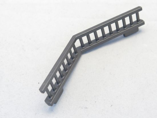 Schneegitter Schneegitter