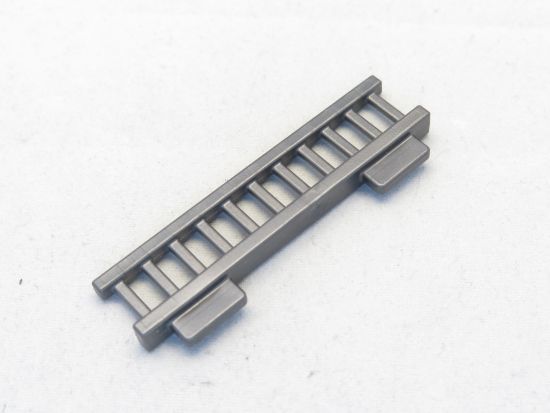 Schneegitter kurz Schneegitter kurz