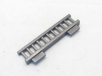 Schneegitter kurz Schneegitter kurz