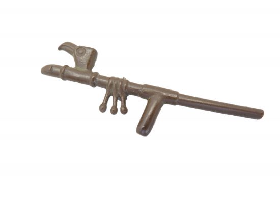 Pfeife Indianer Pfeife Indianer