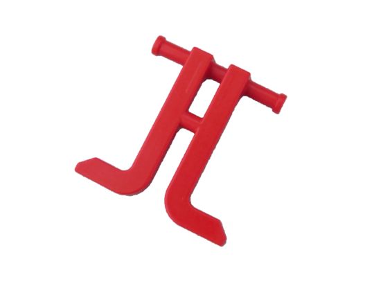 Tischfuss Standfuss Tischfuss Standfuss