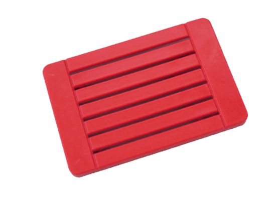 Tischplatte Camper Tischplatte Camper