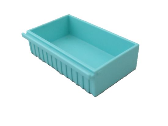 Schublade Schrank Schublade Schrank