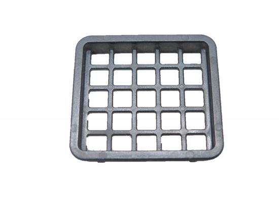 Fenstergitter Gitter Fenstergitter Gitter