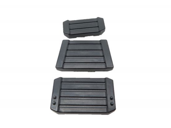 Sitz Stuhl Hauptquartier Sitz Stuhl Hauptquartier