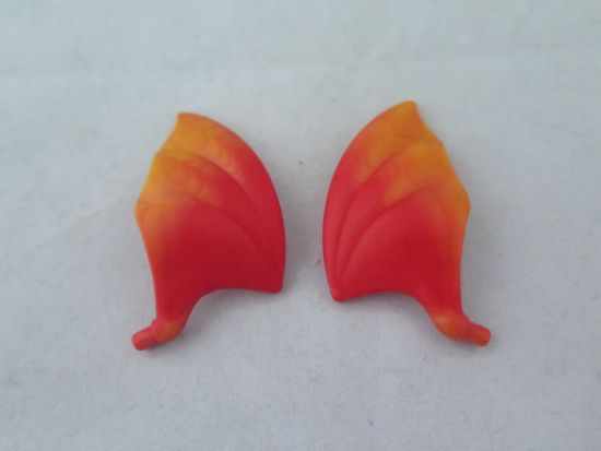 Drachenflügel Drachenflügel