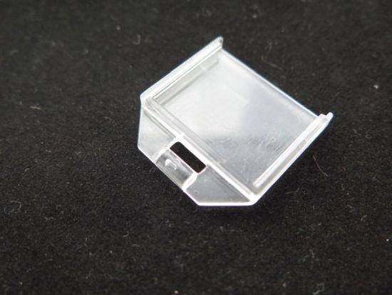 Klappe Käfig Klappe Käfig